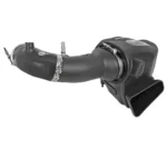 aFe POWER 54-74210 Wlot zimnego powietrza Momentum GT Pro 5R Chevrolet Camaro SS