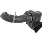 aFe POWER 54-74210 Momentum GT Pro 5R Cold Air Intake Chevrolet Camaro SS