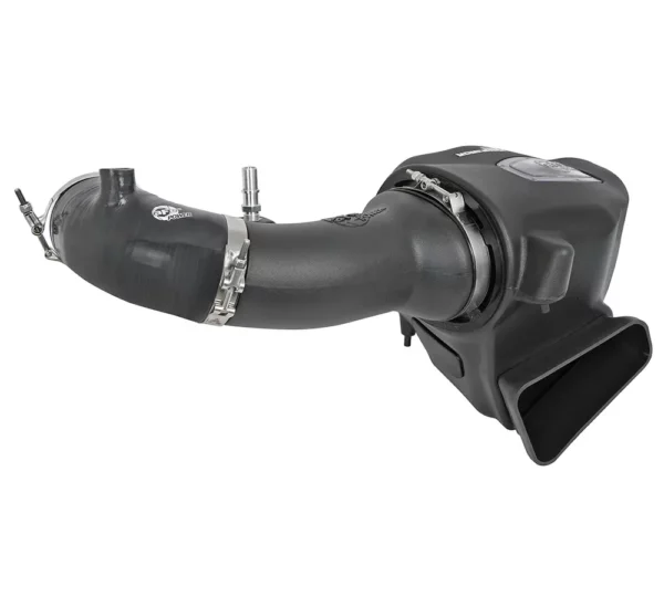 aFe POWER 54-74210 Wlot zimnego powietrza Momentum GT Pro 5R Chevrolet Camaro SS