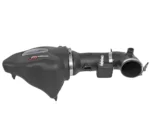 aFe POWER 54-74210 Wlot zimnego powietrza Momentum GT Pro 5R Chevrolet Camaro SS