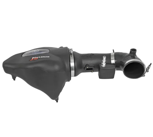 aFe POWER 54-74210 Wlot zimnego powietrza Momentum GT Pro 5R Chevrolet Camaro SS