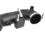 aFe POWER 54-74210 Wlot zimnego powietrza Momentum GT Pro 5R Chevrolet Camaro SS