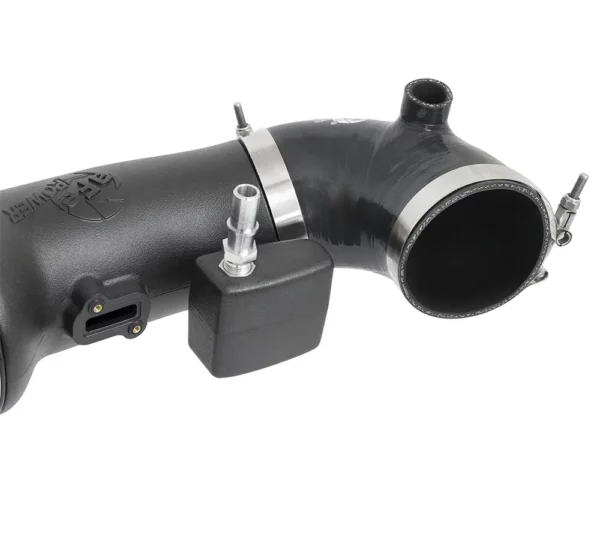 aFe POWER 54-74210 Wlot zimnego powietrza Momentum GT Pro 5R Chevrolet Camaro SS
