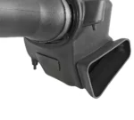 aFe POWER 54-74210 Wlot zimnego powietrza Momentum GT Pro 5R Chevrolet Camaro SS