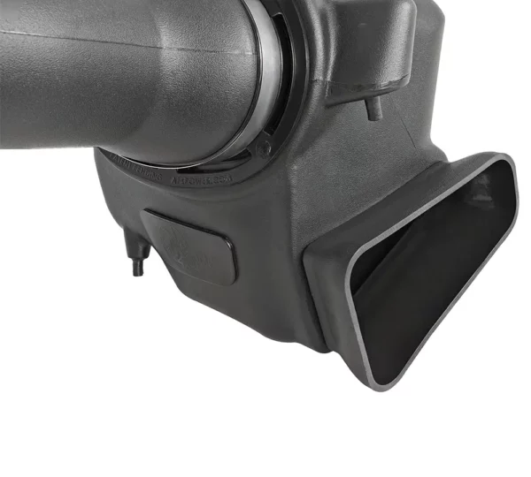 aFe POWER 54-74210 Wlot zimnego powietrza Momentum GT Pro 5R Chevrolet Camaro SS