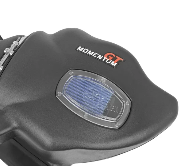 aFe POWER 54-74210 Wlot zimnego powietrza Momentum GT Pro 5R Chevrolet Camaro SS