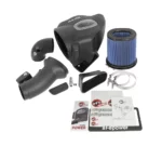 aFe POWER 54-74210 Wlot zimnego powietrza Momentum GT Pro 5R Chevrolet Camaro SS