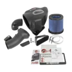 aFe POWER 54-74210 Momentum GT Pro 5R Cold Air Intake Chevrolet Camaro SS