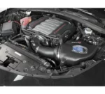 aFe POWER 54-74210 Wlot zimnego powietrza Momentum GT Pro 5R Chevrolet Camaro SS