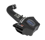 aFe POWER 54-76205-1 Momentum GT Pro 5R Cold Air Intake Grand Cherokee & Durango 5.7
