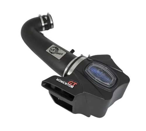aFe POWER 54-76205-1 Momentum GT Pro 5R Koude Luchtinlaat Grand Cherokee & Durango 5.7