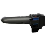 aFe POWER 54-76205-1 Momentum GT Pro 5R Cold Air Intake Grand Cherokee & Durango 5.7