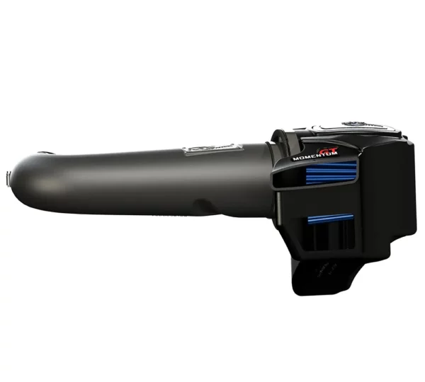 aFe POWER 54-76205-1 Momentum GT Pro 5R Cold Air Intake Grand Cherokee & Durango 5.7