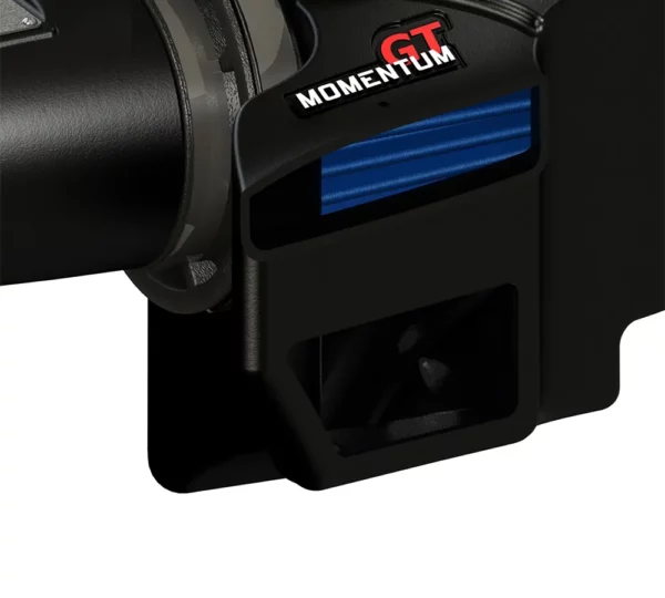 aFe POWER 54-76205-1 Momentum GT Pro 5R Cold Air Intake Grand Cherokee & Durango 5.7