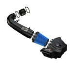 aFe POWER 54-76205-1 Momentum GT Pro 5R Cold Air Intake Grand Cherokee & Durango 5.7