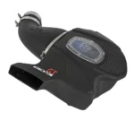 aFe POWER 54-76206-1 Presa d'aria fredda Momentum GT Pro 5R Grand Cherokee e Durango SRT