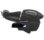 aFe POWER 54-76206-1 Presa d'aria fredda Momentum GT Pro 5R Grand Cherokee e Durango SRT