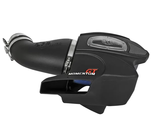 aFe POWER 54-76206-1 Presa d'aria fredda Momentum GT Pro 5R Grand Cherokee e Durango SRT