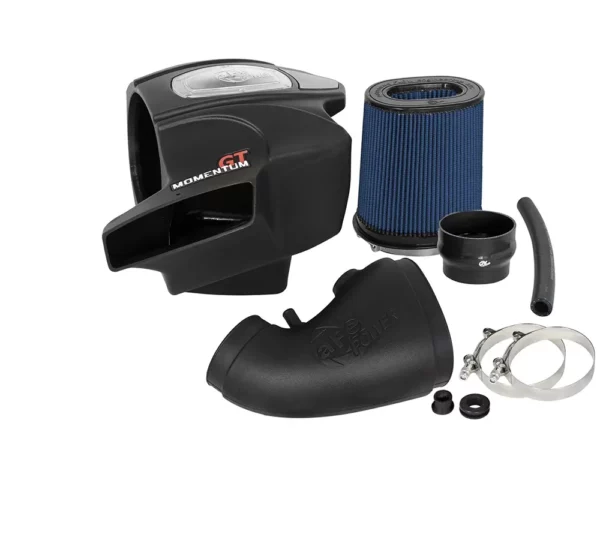 aFe POWER 54-76206-1 Presa d'aria fredda Momentum GT Pro 5R Grand Cherokee e Durango SRT