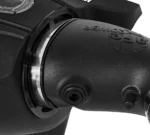 aFe POWER 54-76206-1 Presa d'aria fredda Momentum GT Pro 5R Grand Cherokee e Durango SRT