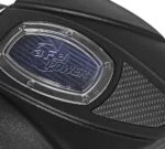 aFe POWER 54-76206-1 Presa d'aria fredda Momentum GT Pro 5R Grand Cherokee e Durango SRT
