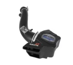 aFe POWER 54-76214 Presa d'aria fredda Momentum GT Pro 5R Jeep Grand Cherokee e Dodge Durango 3.6