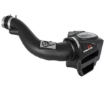 aFe POWER 54-76214 Presa d'aria fredda Momentum GT Pro 5R Jeep Grand Cherokee e Dodge Durango 3.6
