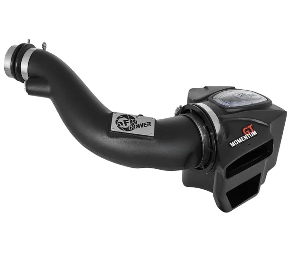aFe POWER 54-76214 Presa d'aria fredda Momentum GT Pro 5R Jeep Grand Cherokee e Dodge Durango 3.6
