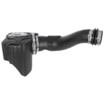 aFe POWER 54-76214 Presa d'aria fredda Momentum GT Pro 5R Jeep Grand Cherokee e Dodge Durango 3.6