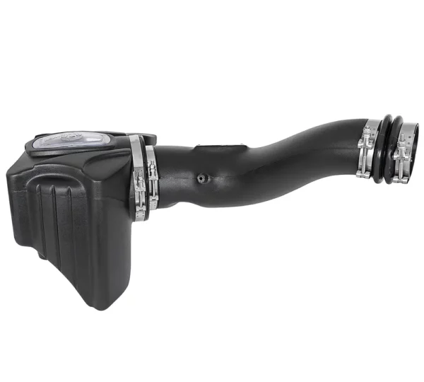 aFe POWER 54-76214 Presa d'aria fredda Momentum GT Pro 5R Jeep Grand Cherokee e Dodge Durango 3.6
