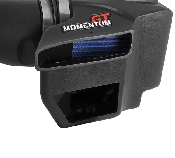 aFe POWER 54-76214 Presa d'aria fredda Momentum GT Pro 5R Jeep Grand Cherokee e Dodge Durango 3.6