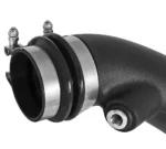 aFe POWER 54-76214 Presa d'aria fredda Momentum GT Pro 5R Jeep Grand Cherokee e Dodge Durango 3.6