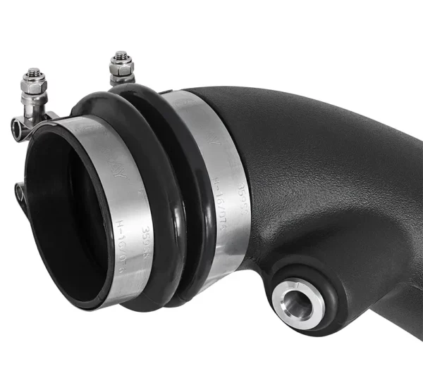 aFe POWER 54-76214 Presa d'aria fredda Momentum GT Pro 5R Jeep Grand Cherokee e Dodge Durango 3.6