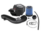 aFe POWER 54-76214 Presa d'aria fredda Momentum GT Pro 5R Jeep Grand Cherokee e Dodge Durango 3.6
