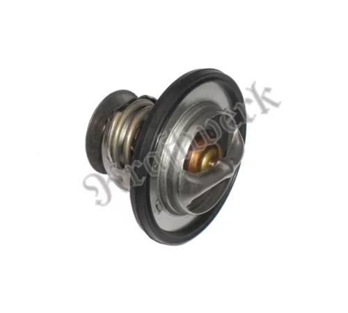 89 Grad Thermostat für 5.7 / 6.1 / 6.2 / 6.4 Motoren