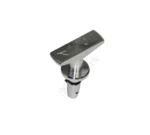 Aluminium handle for oil dipstick Chrysler, Dodge, Jeep