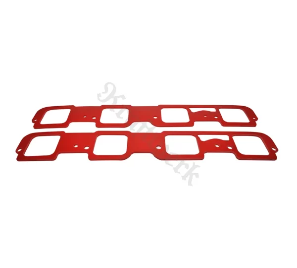 Thermal Insulator Intake Gaskets 6.1 SRT8