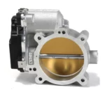 BBK 90 mm throttle body for Chrysler 300C, Dodge Challenger, Charger, Durango, Magnum, Jeep Commander, Grand Cherokee and RAM