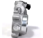 BBK 90 mm throttle body for Chrysler 300C, Dodge Challenger, Charger, Durango, Magnum, Jeep Commander, Grand Cherokee and RAM