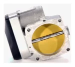 BBK 90 mm throttle body for Chrysler 300C, Dodge Challenger, Charger, Durango, Magnum, Jeep Commander, Grand Cherokee and RAM