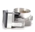 BBK 90 mm throttle body for Chrysler 300C, Dodge Challenger, Charger, Durango, Magnum, Jeep Commander, Grand Cherokee and RAM