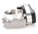 BBK 90 mm throttle body for Chrysler 300C, Dodge Challenger, Charger, Durango, Magnum, Jeep Commander, Grand Cherokee and RAM