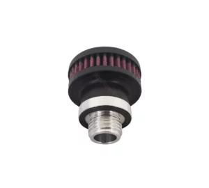 Sfiato del coperchio della valvola per Chrysler 300C, Dodge Challenger, Charger e Durango, Jeep Commander e Grand Cherokee 5.7, 6.1 SRT8 e 6.4 SRT