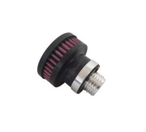 Sfiato del coperchio della valvola per Chrysler 300C, Dodge Challenger, Charger e Durango, Jeep Commander e Grand Cherokee 5.7, 6.1 SRT8 e 6.4 SRT