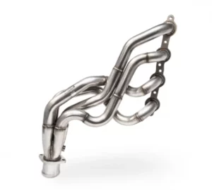 GRAMS Collettore collettore Chevrolet Camaro LS3 / L99