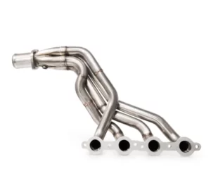 GRAMS Collettore collettore Chevrolet Camaro LS3 / L99