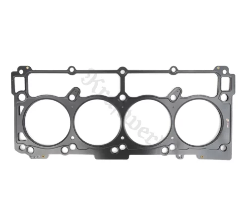 Multi-layer metal cylinder-head gaskets in 0.044" gasket thickness from Cometic for Chrysler 300C, Dodge Charger, Challenger, Magnum and Jeep Grand Cherokee 6.1 SRT8