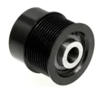 Rueda compresora con rueda libre para Hellcat, Trackhawk y TRX
