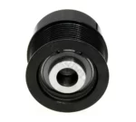 Rueda compresora con rueda libre para Hellcat, Trackhawk y TRX