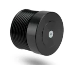 Hellcat / Trackhawk / TRX compressor wheel 2.75"